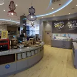 Hampton By Hilton 3* Olsztyn (Warmian-Masurian)