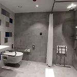 Hampton By Hilton Hotel Olsztyn (Warmian-Masurian)
