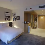Hampton By Hilton 3*