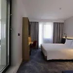 Hampton By Hilton Hotel