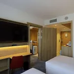 Hotel Hampton By Hilton