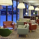 Hampton By Hilton Olsztyn (Warmian-Masurian)