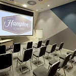 Hampton By Hilton Olsztyn (Warmian-Masurian)
