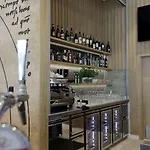 Hampton By Hilton Hotel Olsztyn (Warmian-Masurian)