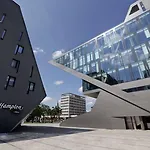 Hotel Hampton By Hilton