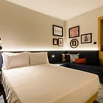 Hampton By Hilton 3* Olsztyn (Warmian-Masurian)