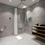 Hotel Hampton By Hilton 3*