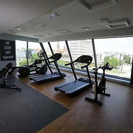 Hampton By Hilton 3*